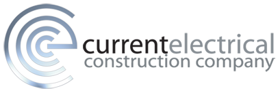 Current Electrical Construction Company